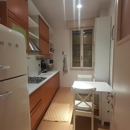 Azeglio Smart Apartment - Twa Bolonya Dış mekan fotoğraf