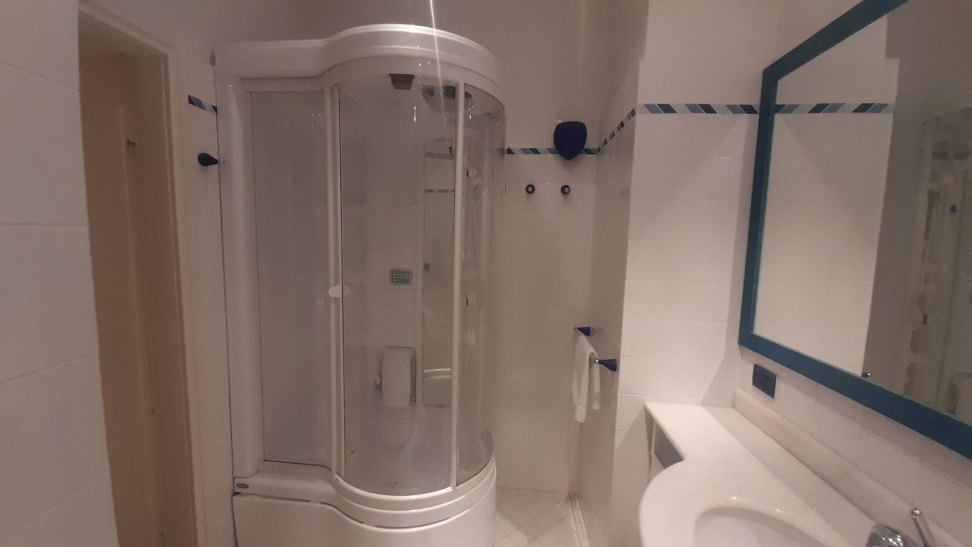 Azeglio Smart Apartment - Twa Bolonya Dış mekan fotoğraf