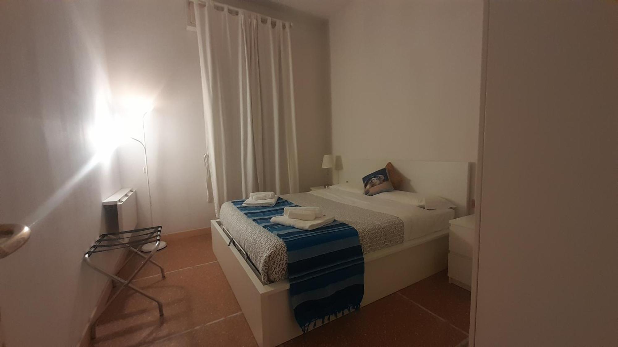 Azeglio Smart Apartment - Twa Bolonya Dış mekan fotoğraf