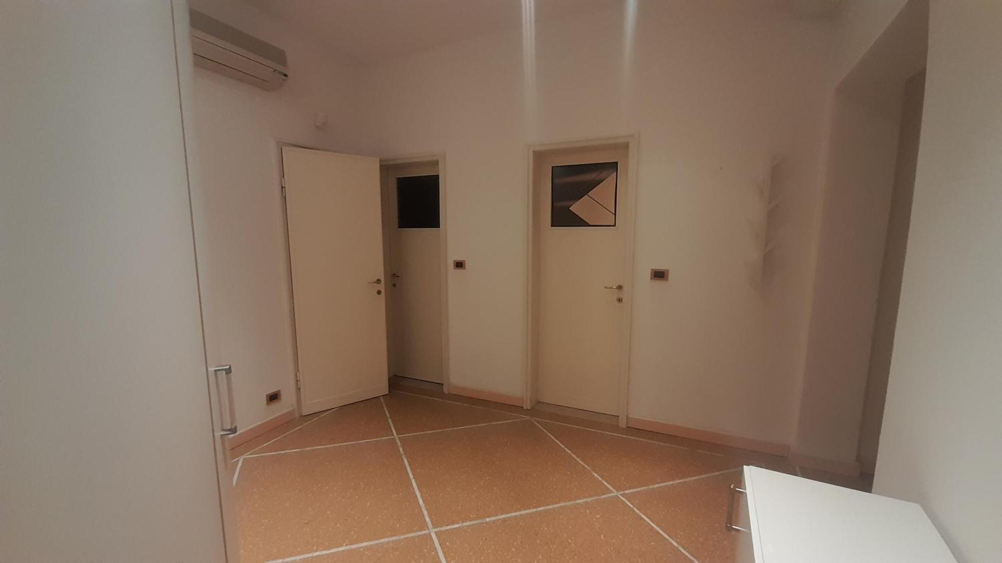 Azeglio Smart Apartment - Twa Bolonya Dış mekan fotoğraf