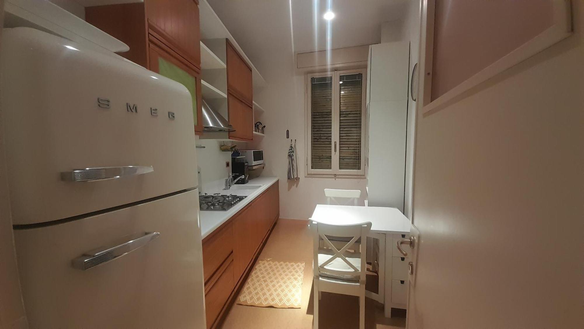 Azeglio Smart Apartment - Twa Bolonya Dış mekan fotoğraf