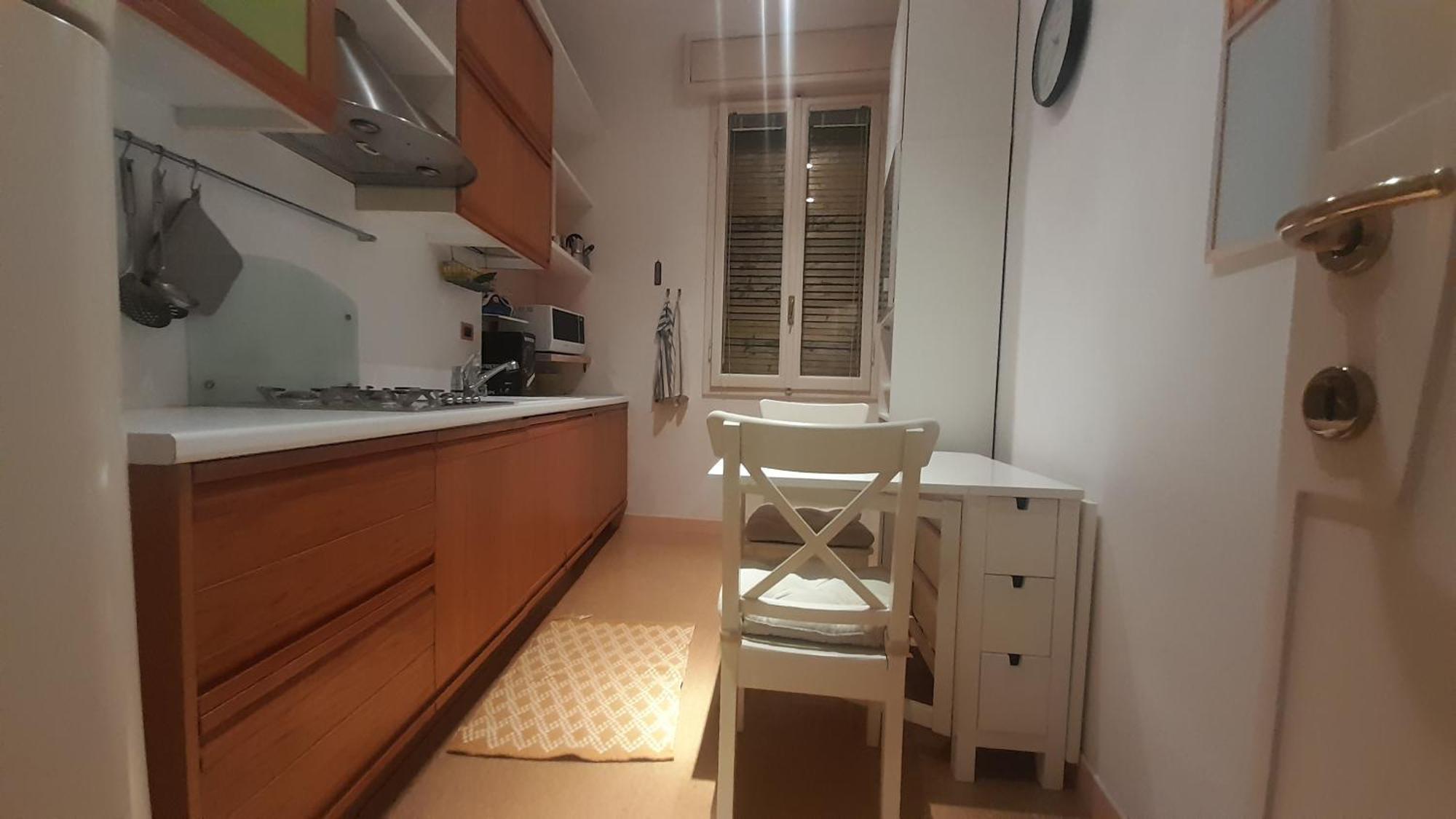 Azeglio Smart Apartment - Twa Bolonya Dış mekan fotoğraf