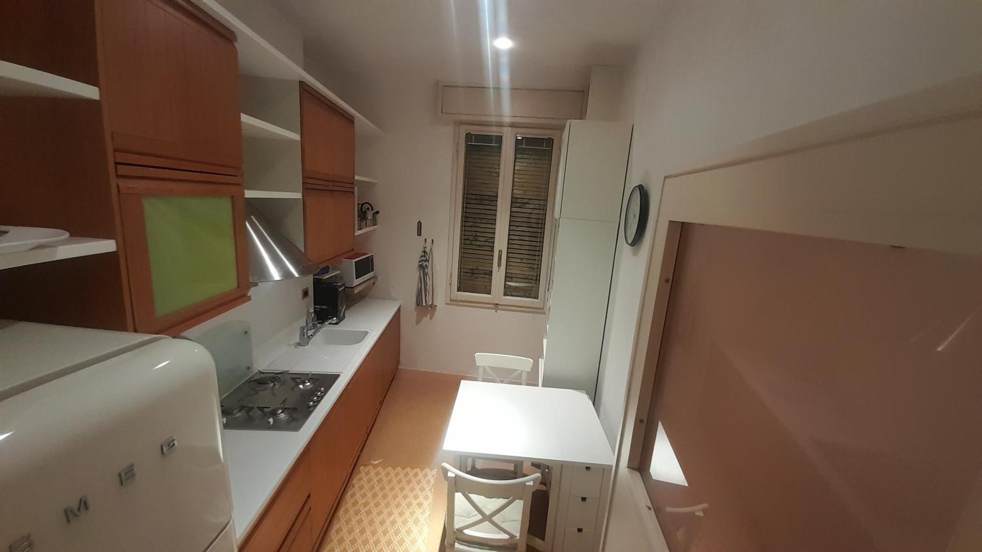 Azeglio Smart Apartment - Twa Bolonya Dış mekan fotoğraf