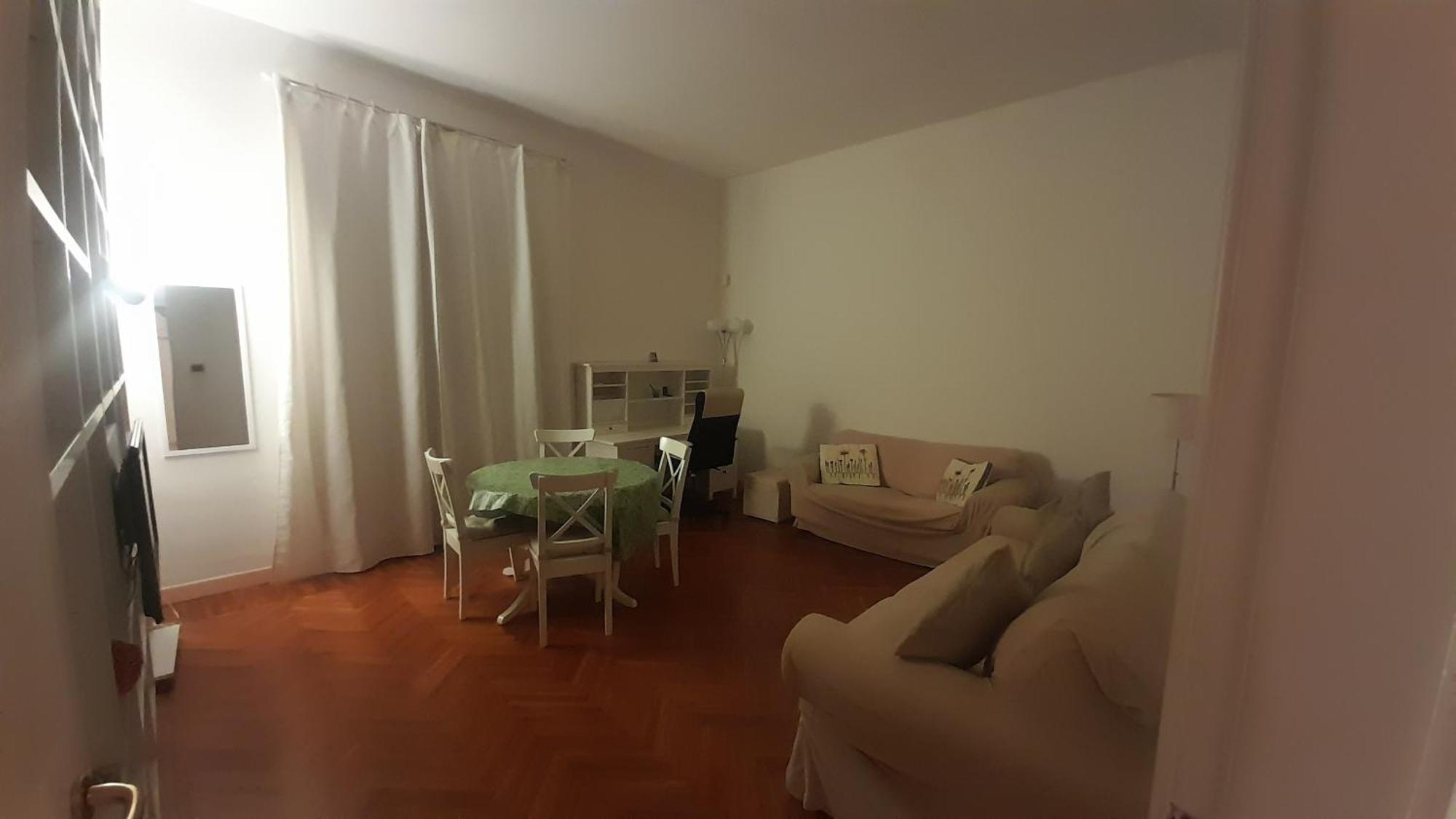 Azeglio Smart Apartment - Twa Bolonya Dış mekan fotoğraf
