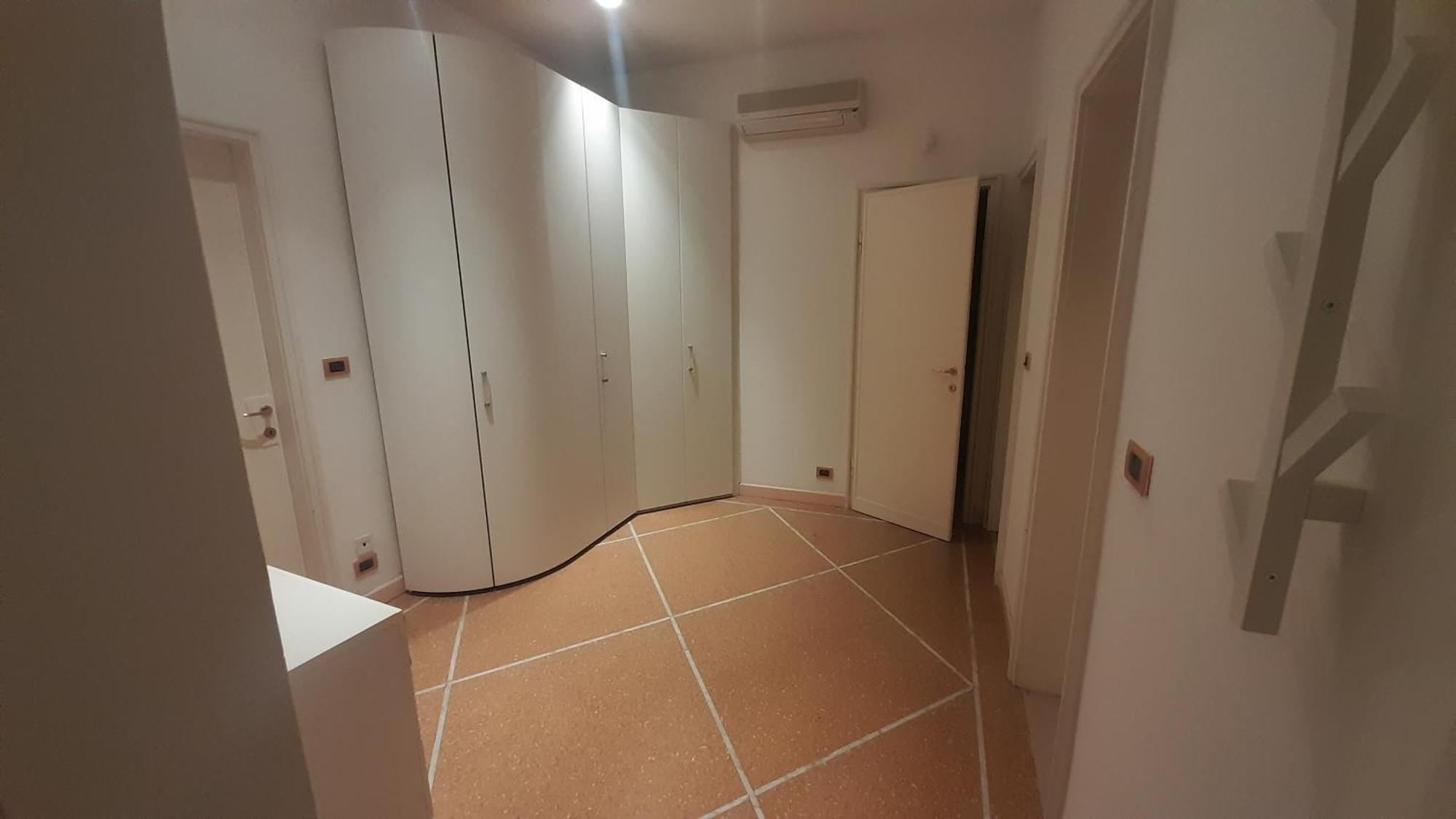 Azeglio Smart Apartment - Twa Bolonya Dış mekan fotoğraf